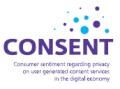 CONSENT
