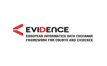 EVIDENCE