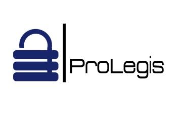 ProLegis