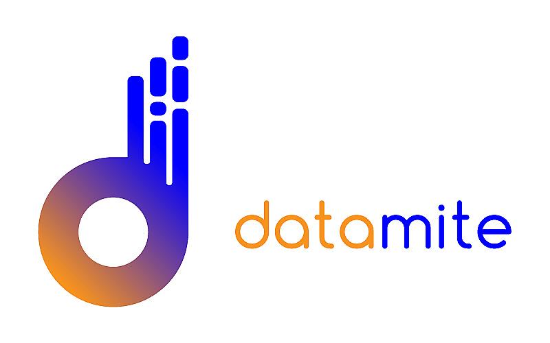 DATAMITE
