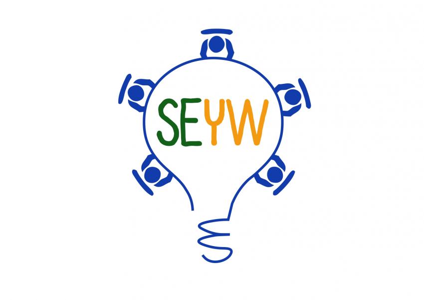 SEYW