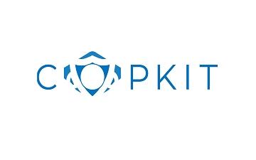 COPKIT