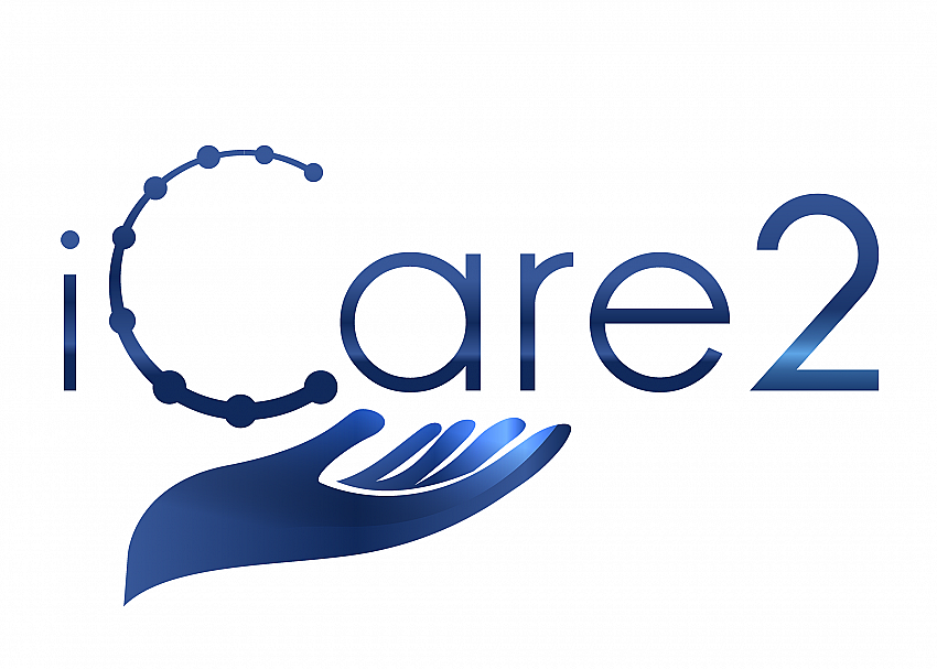 iCare2