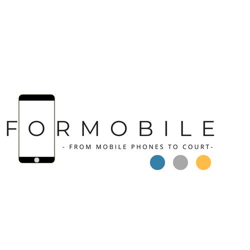 FORMOBILE