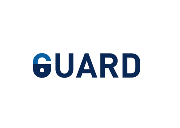 GUARD