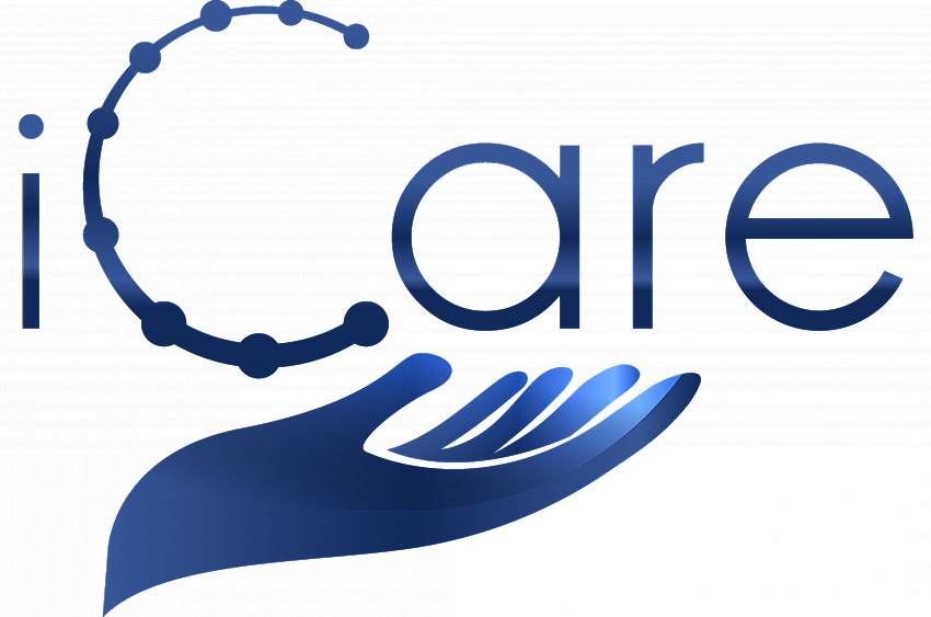 iCare