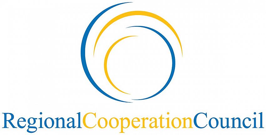 FEASIBILITY-STUDY-FOR-IDENTIFICATION-OF-TECHNICAL-INTEROPERABILITY-IN-MONTENEGRO