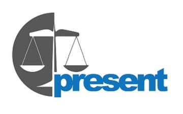 PRESENT