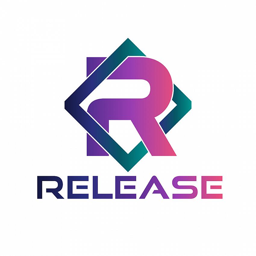 RELEASE