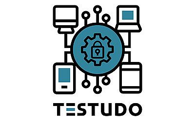 TESTUDO