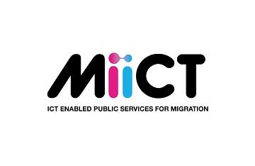 MIICT