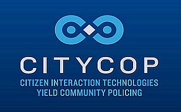 CITYCoP