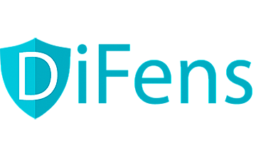 DiFens