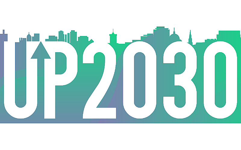 UP2030