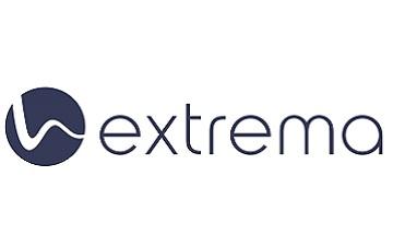 EXTREMA