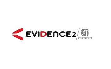 EVIDENCE2e-CODEX