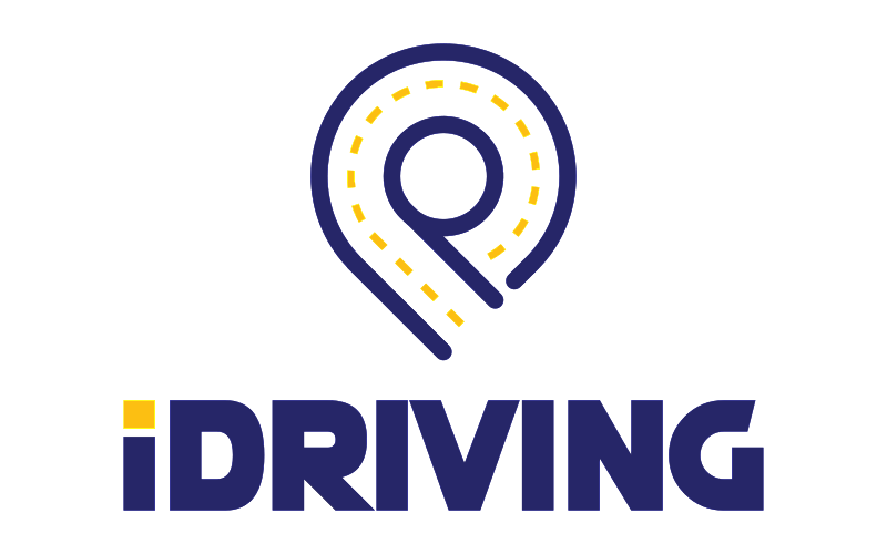 iDriving