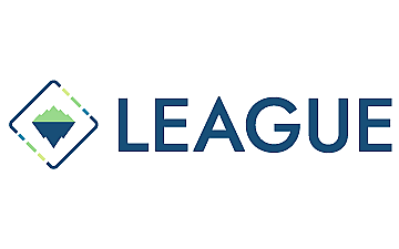 LEAGUE
