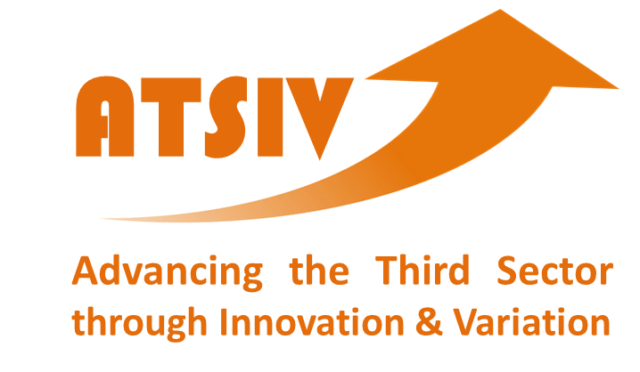 ATSIV