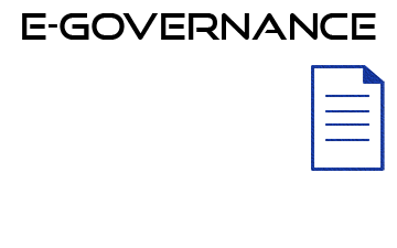 ANALYSES-AND-PROPOSALS-FOR-CHANGES-IN-THE-LEGAL-FRAMEWORK-FOR-IMPLEMENTATION-AND-RECOGNITION-OF-CASS
