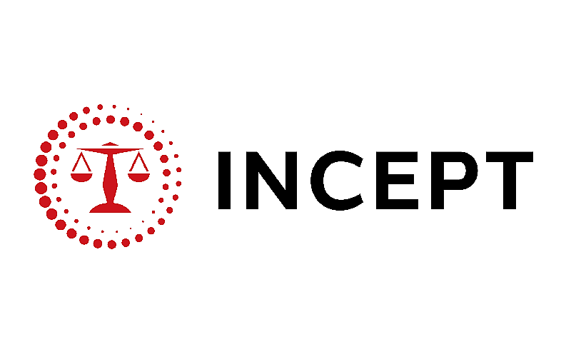 INCEPT