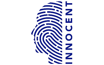 INNOCENT