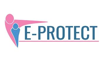 E-PROTECT