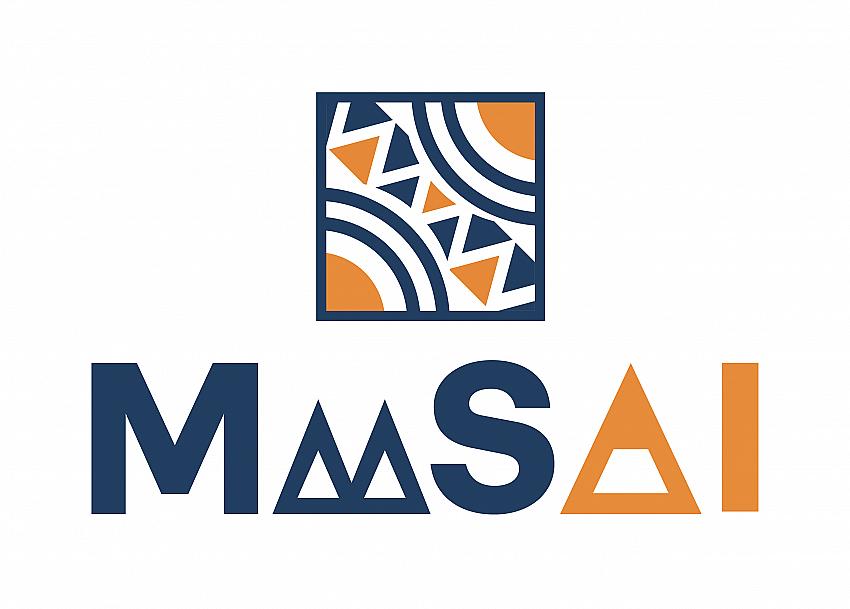 MaaSAI
