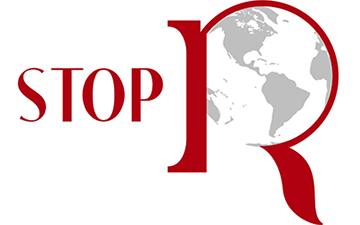 StopR