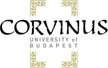 Corvinus University of Budapest