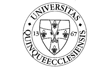 Research Center for ICT Law, University of Pécs