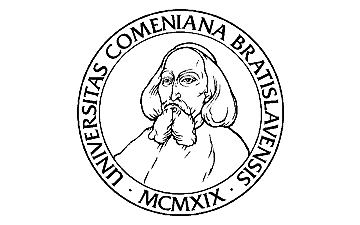 Comenius University