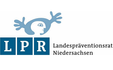 Crime Prevention Council of Lower Saxony