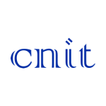 CNIT – National Inter-University Consortium for Telecommunications
