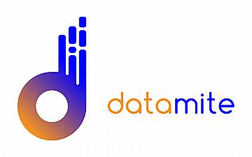 DATAMITE