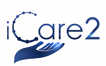 iCare2