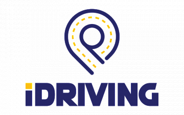 iDriving