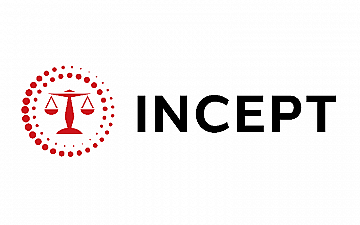 INCEPT