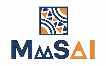 MaaSAI
