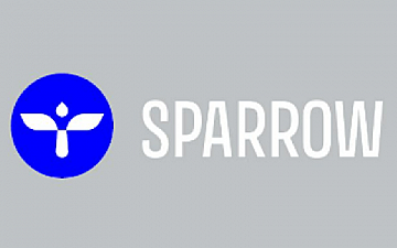 SPARROW