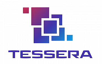 TESSERA