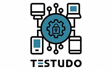 TESTUDO